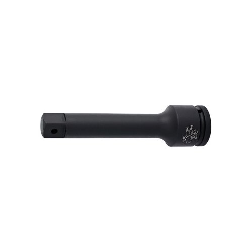 Unior nastavak impact L250 prihvat 3/4" dugi 232.4/4 603992 Cene