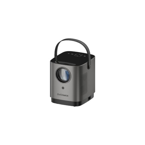 Overmax OV-Multipic 3.6 Cijene