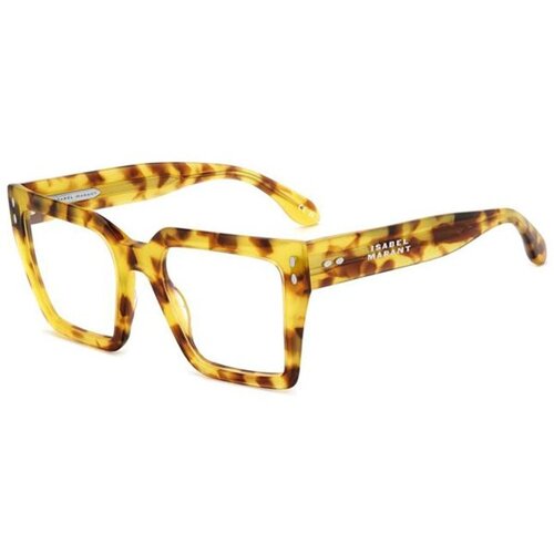 Isabel Marant IM0175 C9B - ONE SIZE (51) Slike