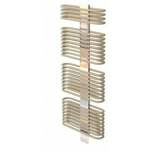 Bial radiator Oval Lines