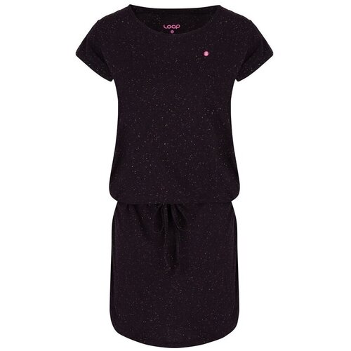 LOAP Obleke Burget Črna Cene