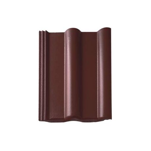 BRAMAC CRIJEP ZRA&amp;Auml;NIK INOVATIV CRVENO SME&amp;Auml;I Slike