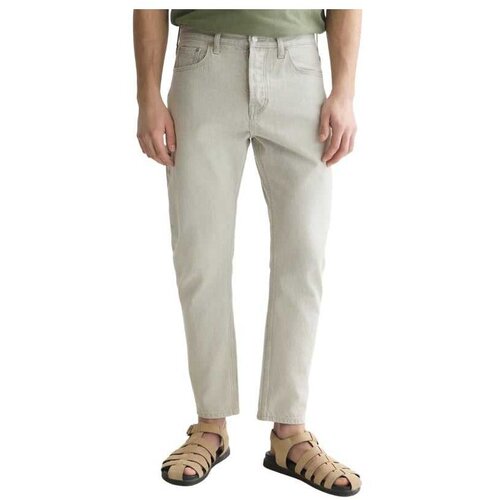 SCOTCH &amp;amp; SODA tapered fit mu&amp;scaron;ke farmerke Slike