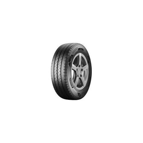 Barum 195 / 60R16C Vanis 3 99 / 97H Slike