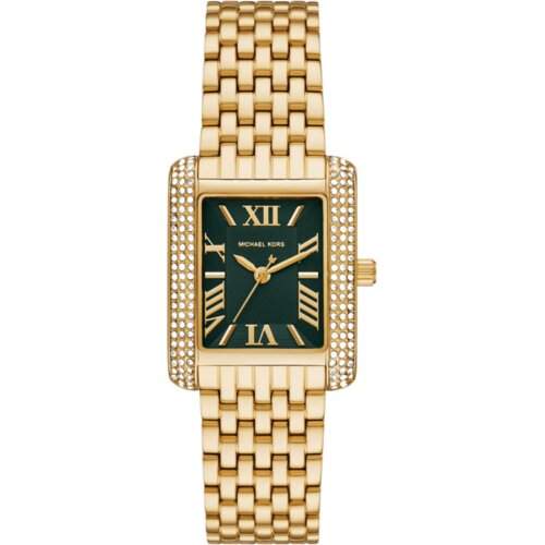 Michael Kors ROČNA URA MICHAEL KORS MK4742 Cene