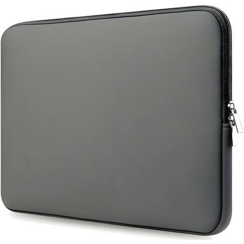 IZMAEL Neopren torba za laptop 14&ndash;15,6 NT-39251 - Siva Cijene