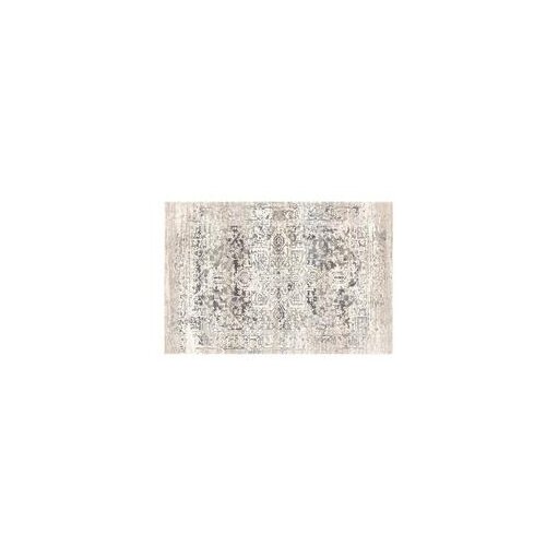  tepih boho 2,00X2,90 l 37VGW 1K Cene