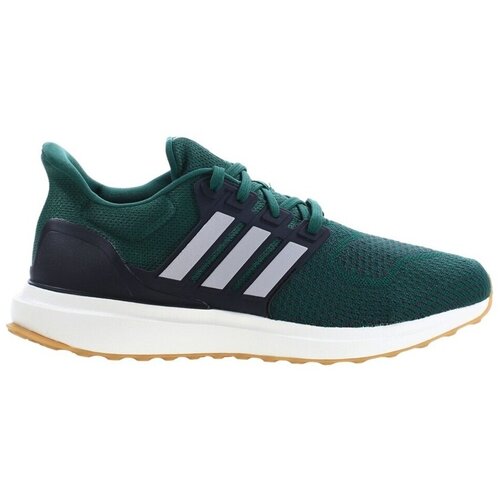Adidas Nizke superge Ubounce Dna Zelena Cene