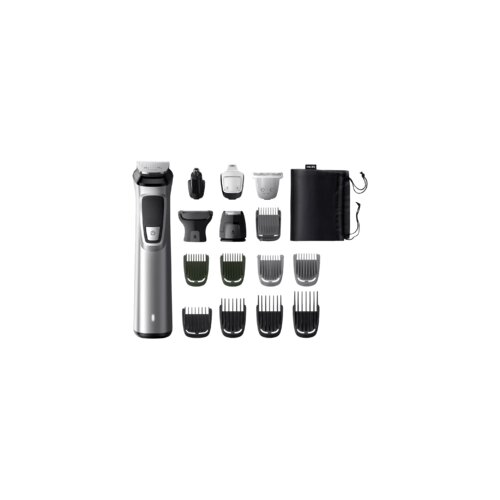 Philips MG7736/15 Cijene