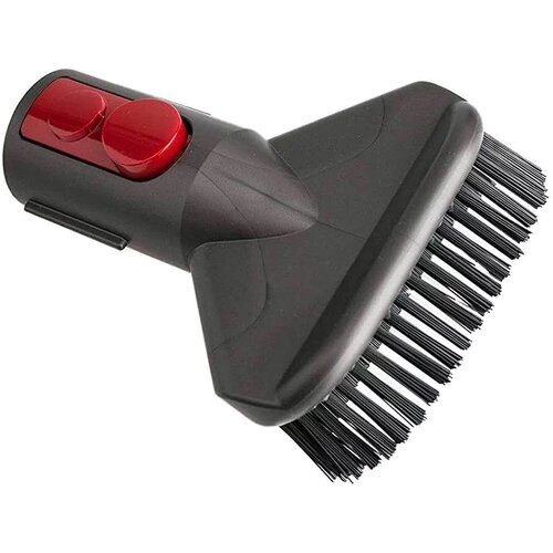 Prime Tvrda četka za tvrdokorne nečistoće Dyson V7, V8, V10, V11, V15 Slike