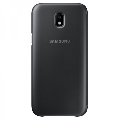 Samsung original torbica EF-WJ730CBE GALAXY J7 2017 J730 Cene