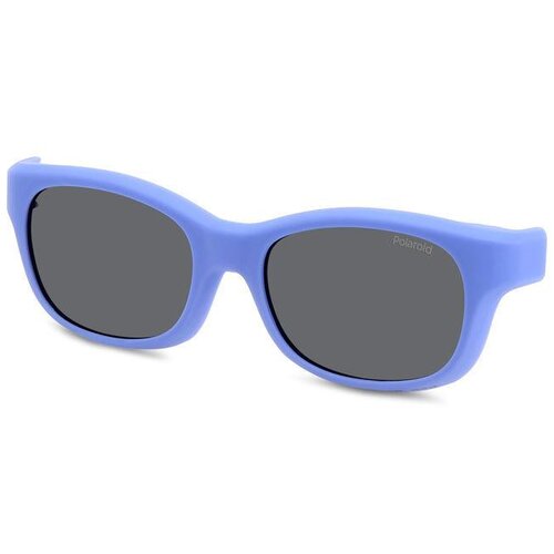 Polaroid pld K006 09S/M9 okvir sa clip-on Slike