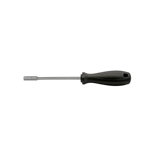 Unior ključ nasadni sa CR ručkom 10mm 629CR 616411 Cene