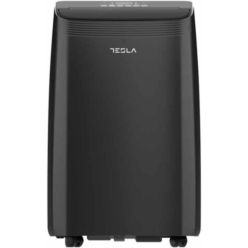 Tesla prijenosni klima uređaj - TTMYB-12CHW Cene