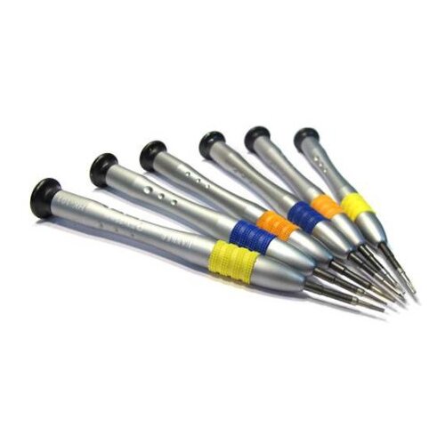  Srafcigeri baku bk-3335 ( AL309 ) Slike