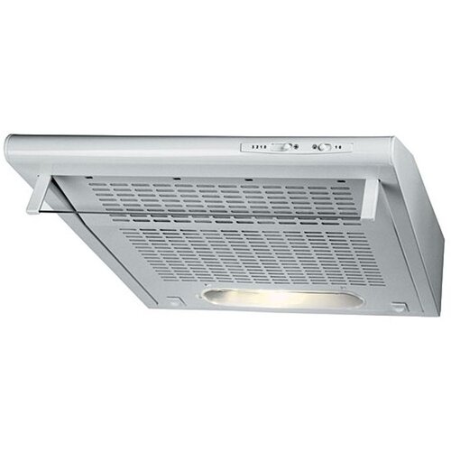 Amica napa OSC5112W Slike