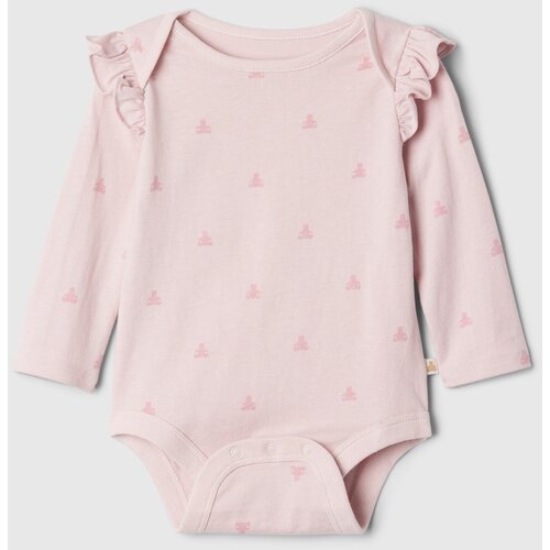 GAP Baby body - Girls Cene