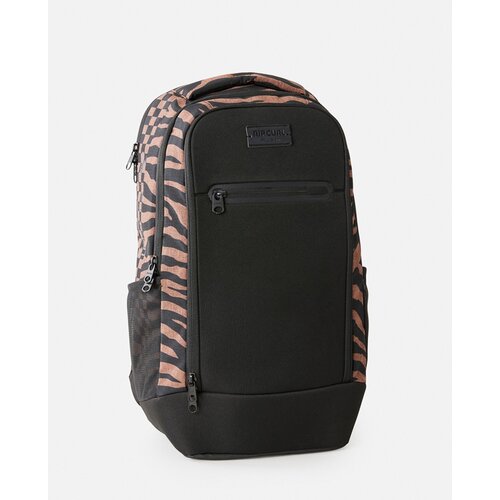Sac à dos ripcurl f-light ultra 30l midnight