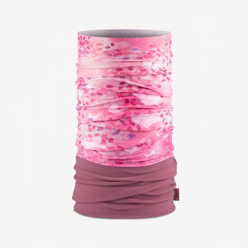 Buff otro&scaron;ka tuba polar simathy pink Cene