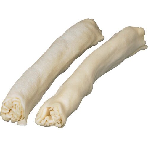 Nobby starsnack wt rolica iz goveje kože, 22,5 - 25 cm&ndash; 95g Cene