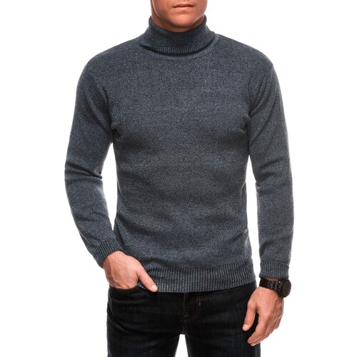 Edoti Men&amp;#039;s polo neck Slike