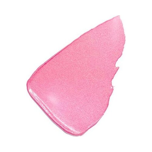 L´Oréal Paris Color Riche hidratantni ruž za usne nijansa 303 Rose Tendre 3,6 g Cijene