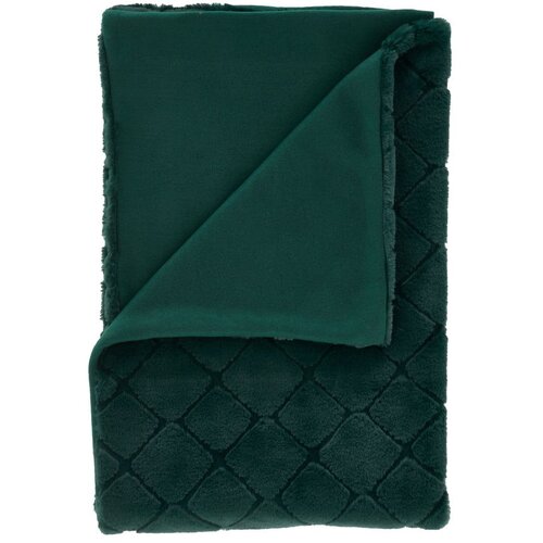 Catherine Lansfield Deka 130x170 cm Cosy Diamond - Cijene