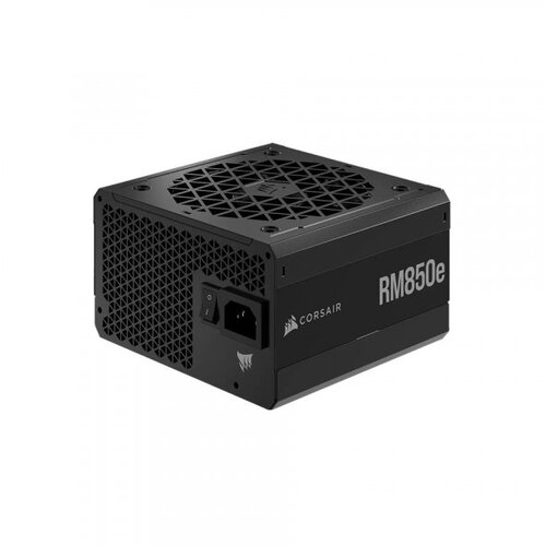 Corsair RMe Series 2023 RM850e 850W ATX Slike
