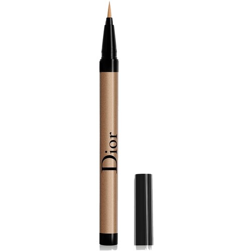 Dior SHOW NA ODRU PROFILER ZA OČI 551 1UN, (21334865) Cene