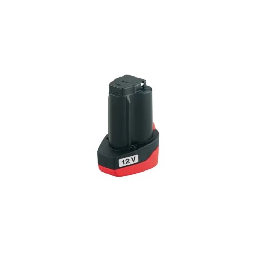 Metabo baterija 12 V / 2.0 Ah Li-Ion / Li-Power 625438000 Cijene