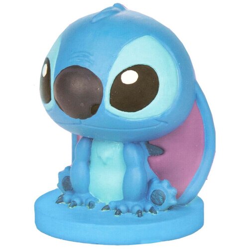Disney Stitch Set za bojanje gipsane figure Slike