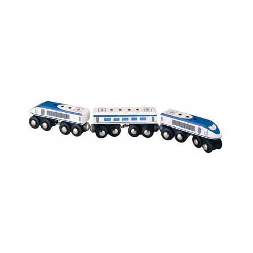Maxim - Express komplet Pendolino Slike