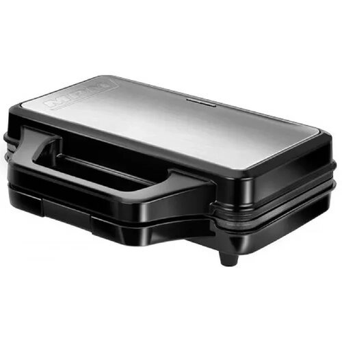 MPM Toster mini gril MOP-45M Slike