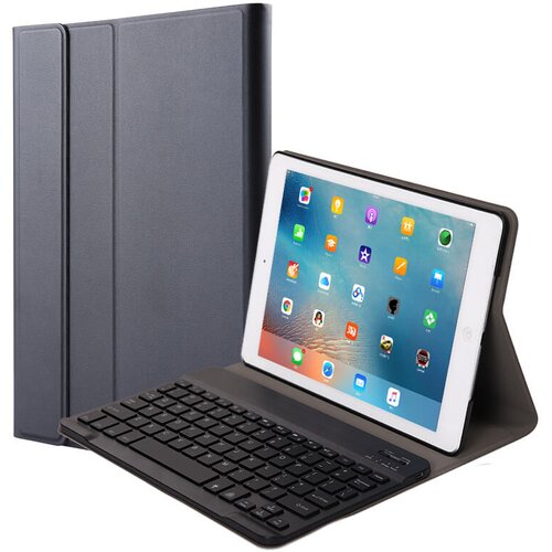 Royal Bailey Flip cover in Bluetooth Tipkovnica FT1130B za iPad Air4 (2020) 10.9/iPad Pro11(2021/2020/2018), (21594501) Cene