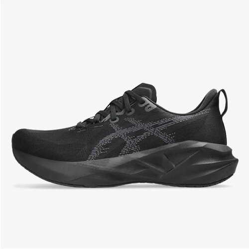 Asics muške patike novablast 5 Cene