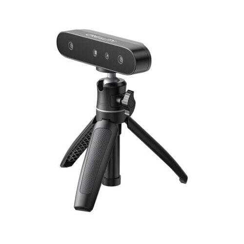 Creality CR-Scan Ferret SE Slike