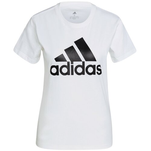 Adidas Majica K.R. W Bl T Gl0649 Cene