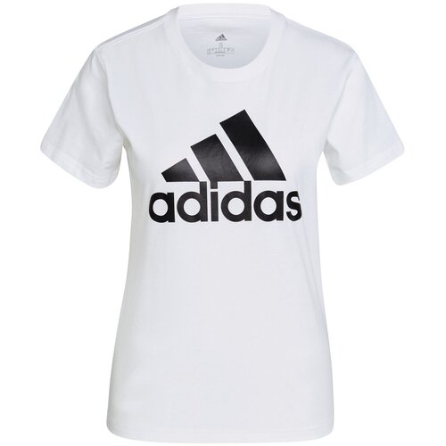 Adidas W BL T Bijela Slike