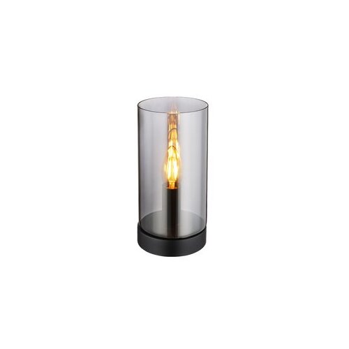 Globo stona lampa Olly 21002T Cene