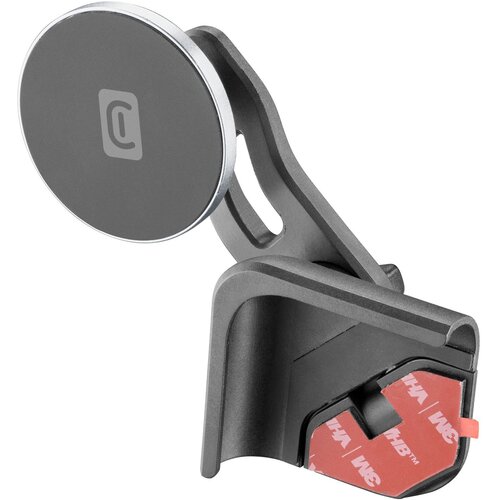 Cellular Line WIFI TESLA MAGSAFE Cene