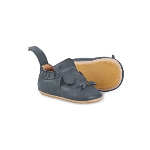 Easy Peasy Balerinke MY BLUBLU MOUSE Modra Slike
