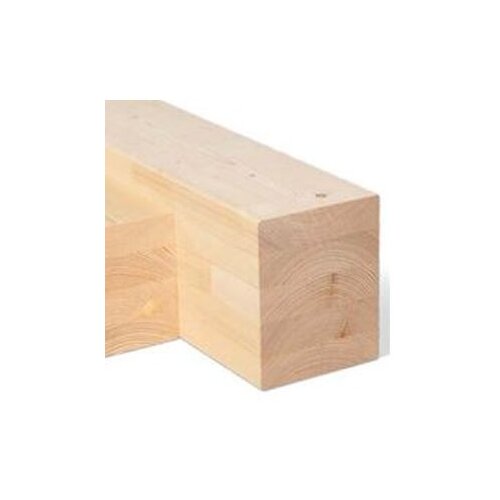  Greda lamelirana lijepljena 160x220x2200 mm,vk Cijene