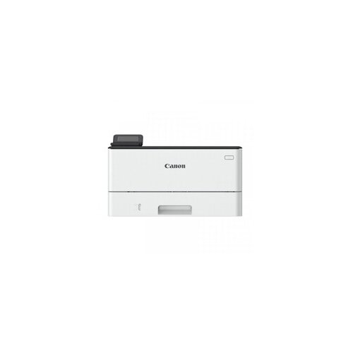 HP &Scaron;tampač CANON i-SENSYS LBP243dw Cene