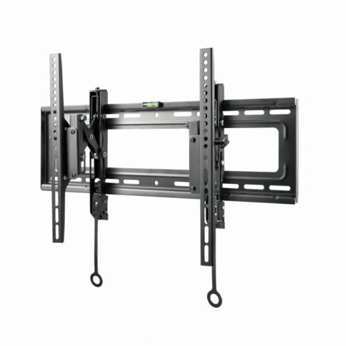S Box Nosilec stenski TV PLB-6546T črn Cene