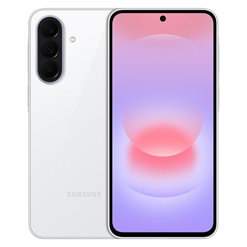 Samsung Galaxy A37 A376 5G Dual Sim 6GB RAM 128GB - White Cijene