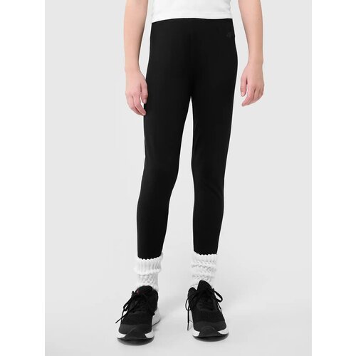 4f Girls' leggings Cene