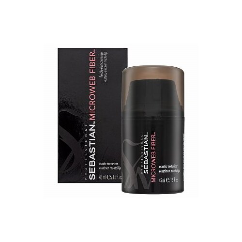 Sebastian Professional Microweb Fiber definicija i oblikovanje kose 45 ml Cene