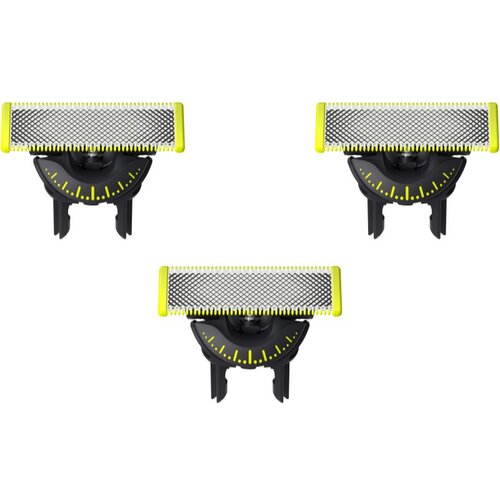 Philips qp430/50 Trimer dodatak za one blade ( 20787 ) Cene