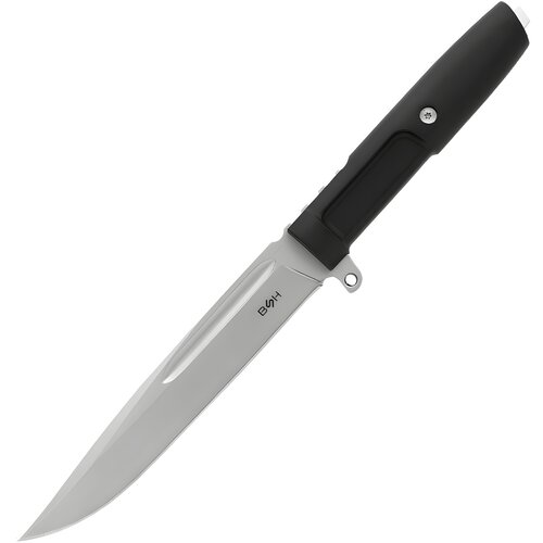 IZMAEL Outdoorovski nož ZA - 40769 - Crna / Tip2 Slike