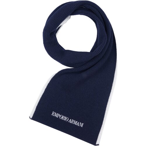 Emporio Armani Plava Cijene